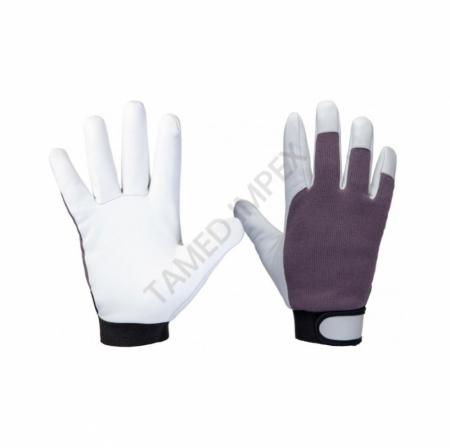 Assambly Gloves