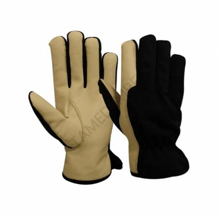 Assambly Gloves