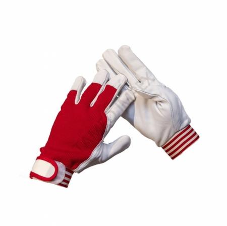 Assambly Gloves