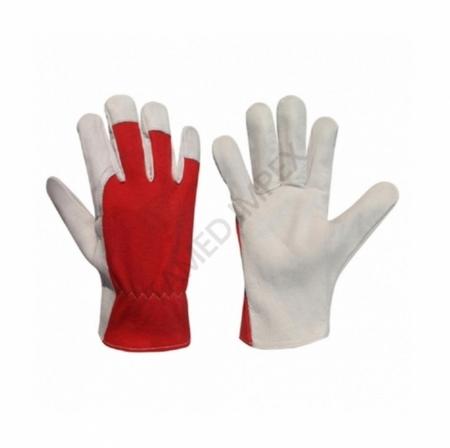 Assambly Gloves