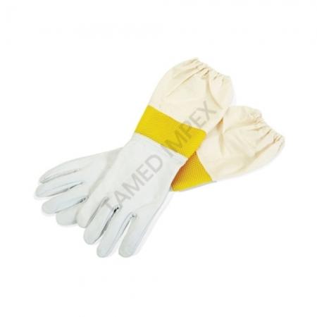 Bee Keeping Gloves