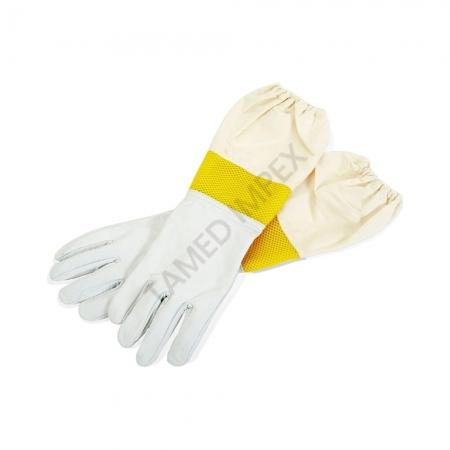 Bee Keeping Gloves