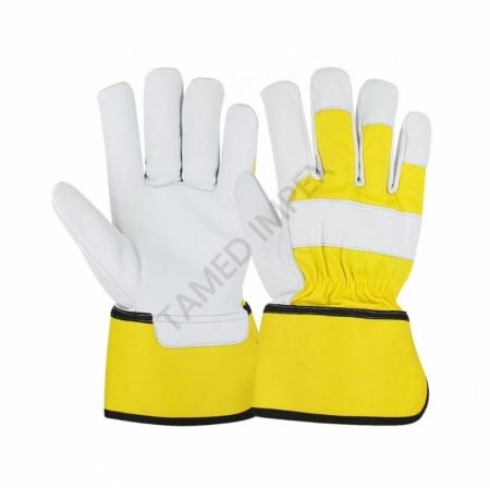 Candion Gloves