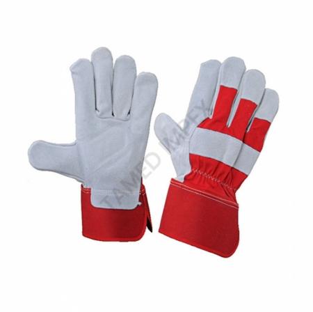 Candion Gloves