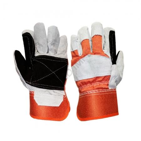 Candion Gloves