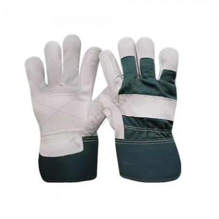 Candion Gloves