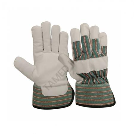 Candion Gloves