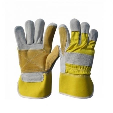 Candion Gloves