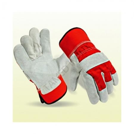 Candion Gloves