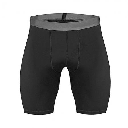 Compression Shorts