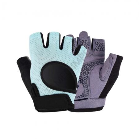 Cycling And Weightlifting Gloves