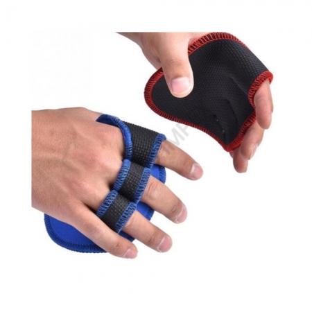 Cycling And Weightlifting Gloves