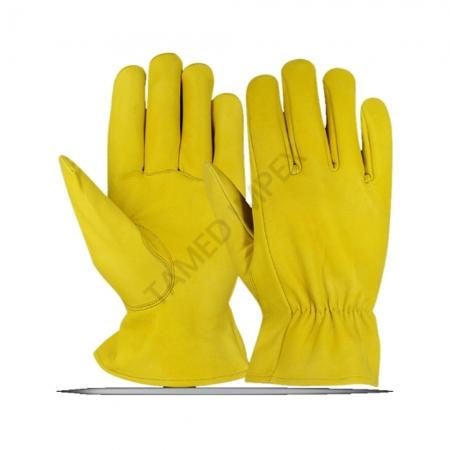 Driver Gloves