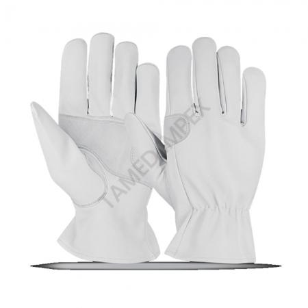 Driver Gloves