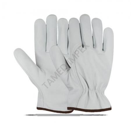 Driver Gloves