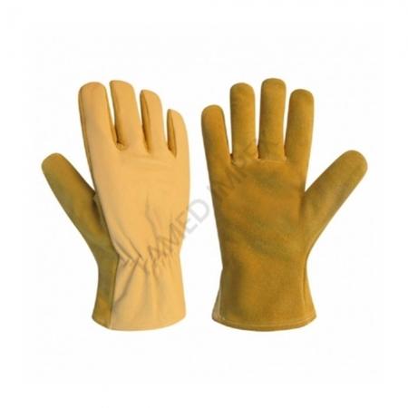 Driver Gloves