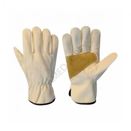 Driver Gloves