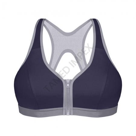 Fitness Bra