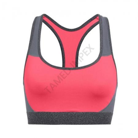 Fitness Bra