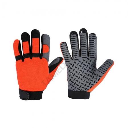 Mechanics Gloves