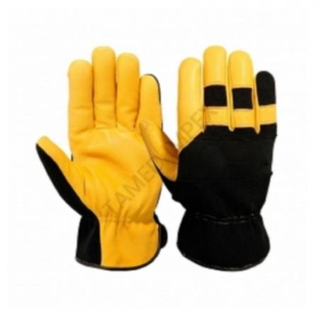 Mechanics Gloves