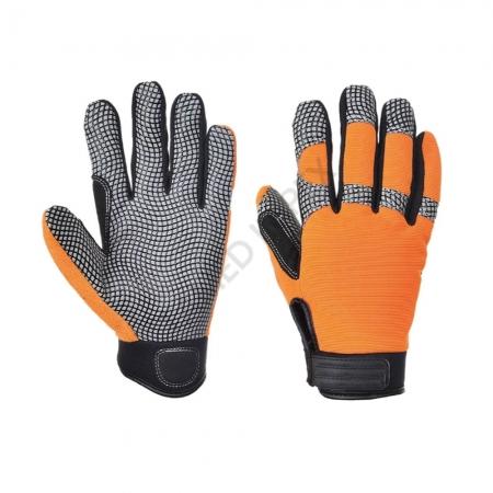 Mechanics Gloves