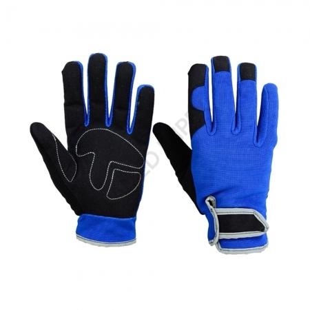 Mechanics Gloves