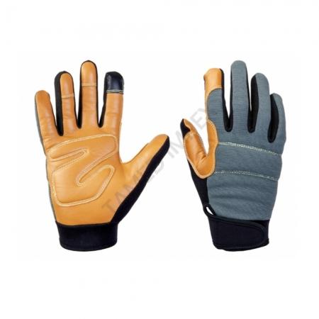 Mechanics Gloves