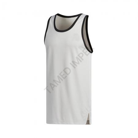 Tank Tops