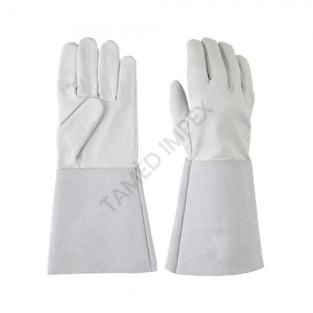 Tig Welding Gloves