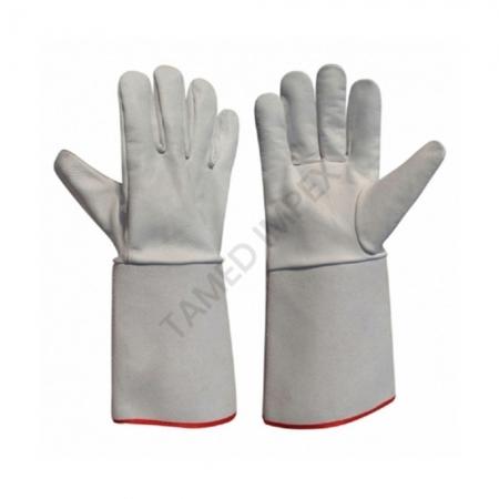 Tig Welding Gloves