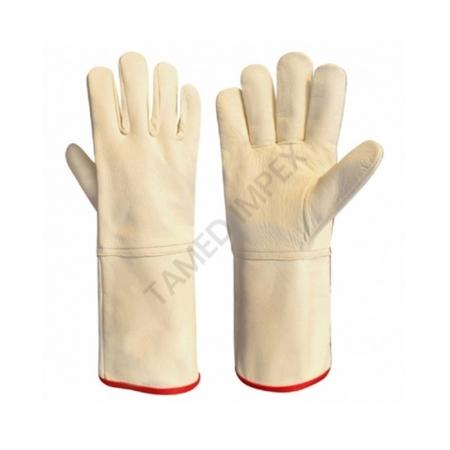 Tig Welding Gloves