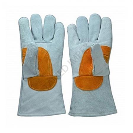 Welding Gloves 