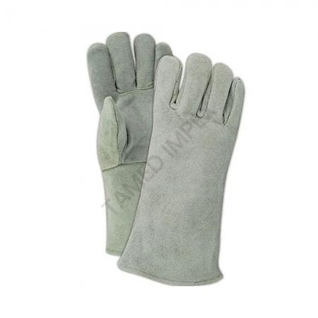 Welding Gloves