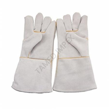 Welding Gloves