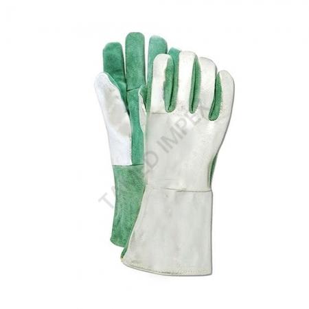 Welding Gloves