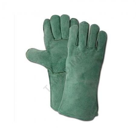 Welding Gloves