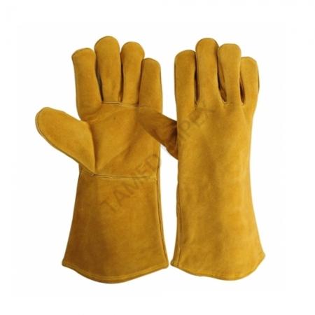 Welding Gloves