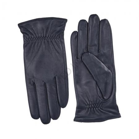 Winter And Dressing Gloves