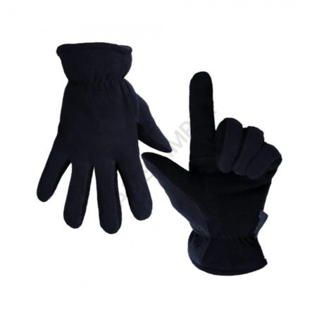 Winter And Dressing Gloves