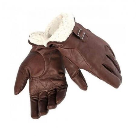 Winter And Dressing Gloves